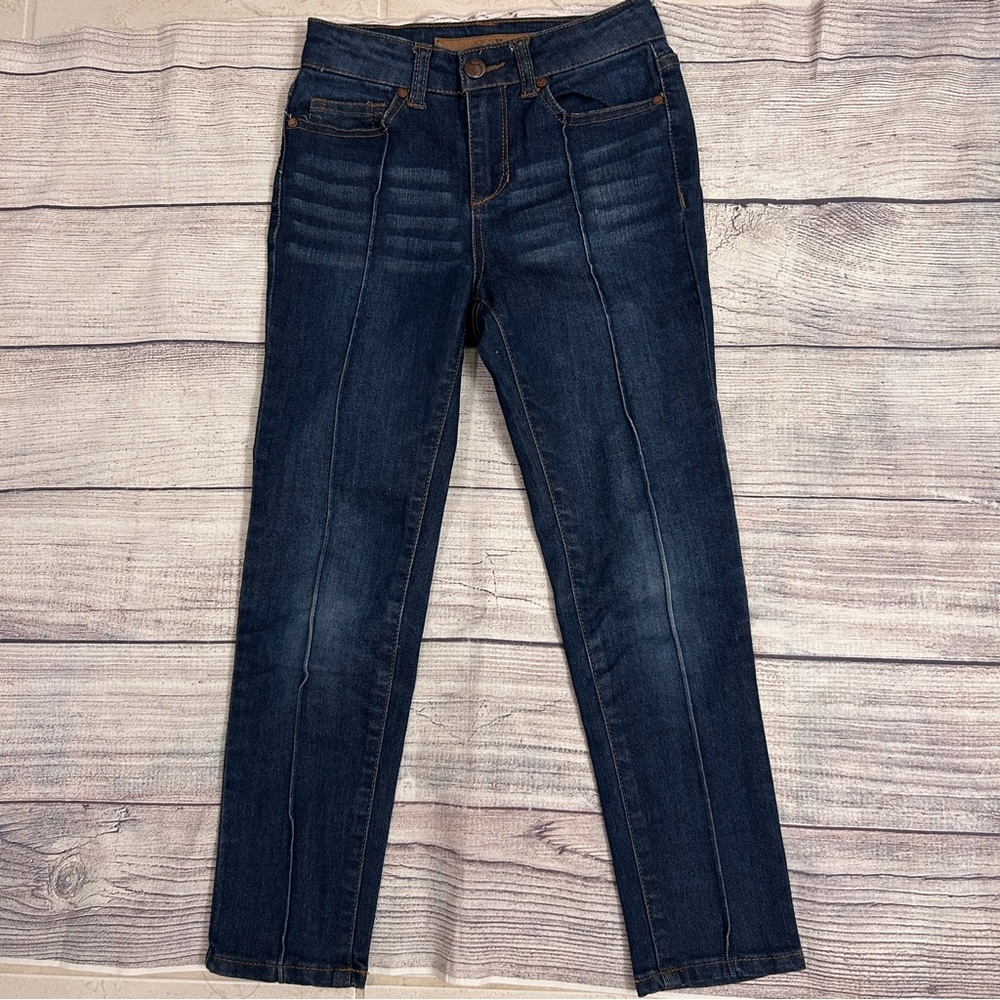 Joe’s Jeans skinny jeans size 7 girls
